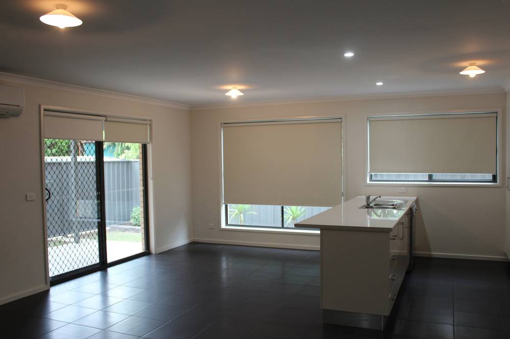 444 Kotthoff Street, LAVINGTON, NSW 2641