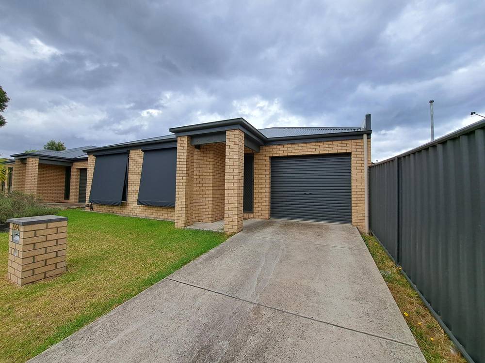 444 Kotthoff Street, LAVINGTON, NSW 2641