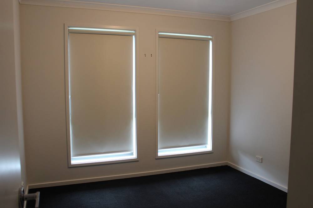 444 Kotthoff Street, LAVINGTON, NSW 2641