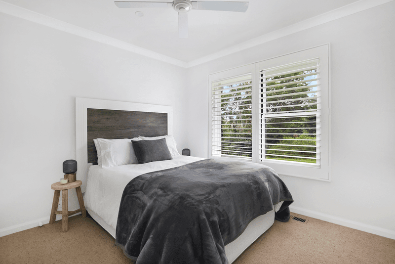 7A Hopewood Road, BOWRAL, NSW 2576