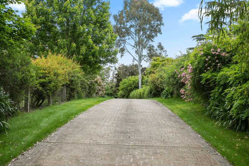 7A Hopewood Road, BOWRAL, NSW 2576