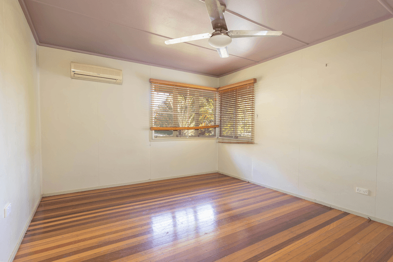 39 Kynance Street, LEICHHARDT, QLD 4305