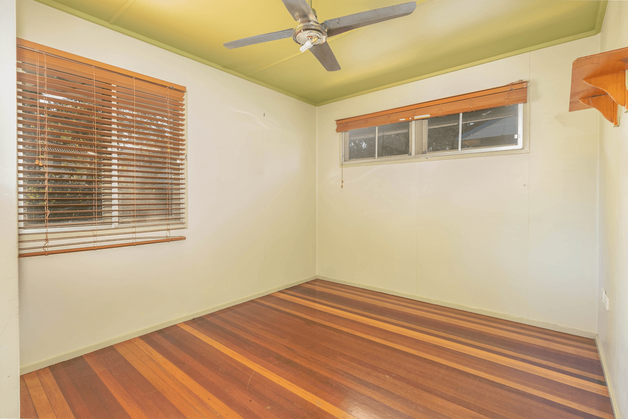 39 Kynance Street, LEICHHARDT, QLD 4305