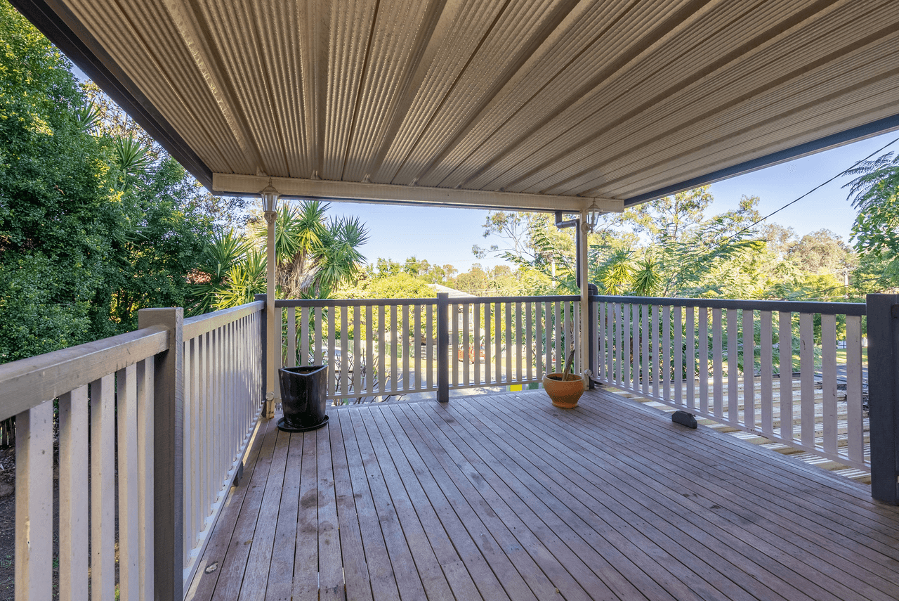 39 Kynance Street, LEICHHARDT, QLD 4305