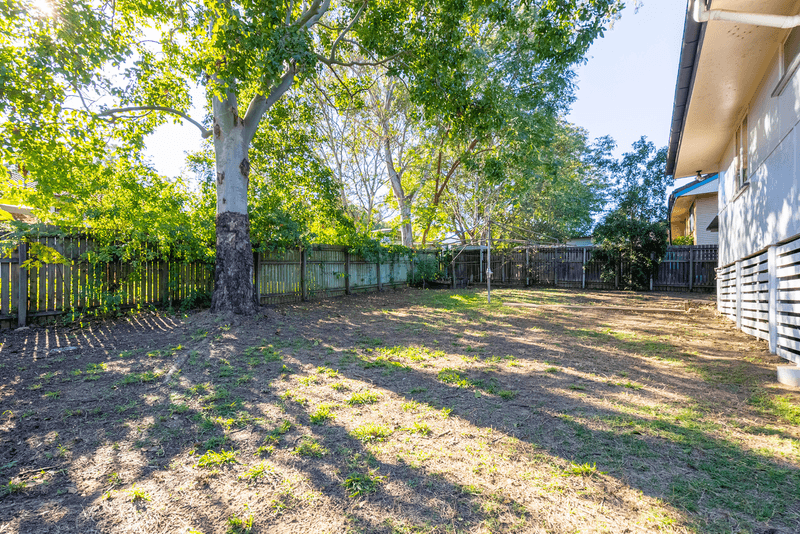 39 Kynance Street, LEICHHARDT, QLD 4305