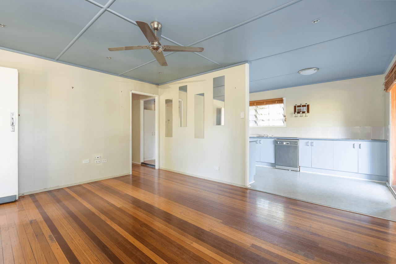 39 Kynance Street, LEICHHARDT, QLD 4305