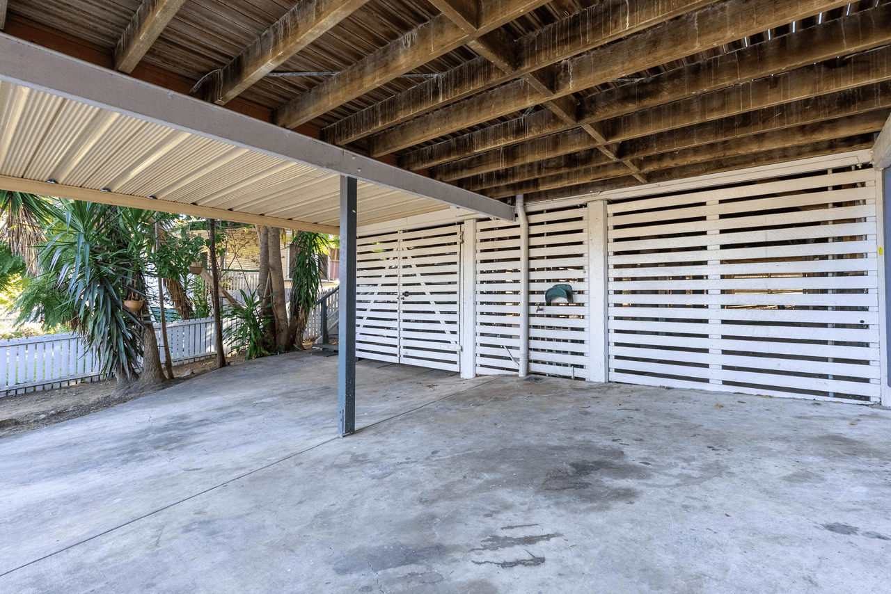 39 Kynance Street, LEICHHARDT, QLD 4305