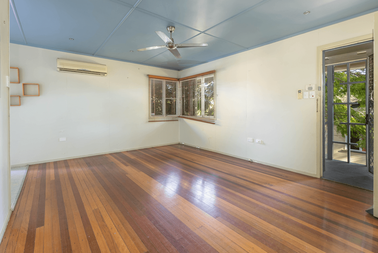 39 Kynance Street, LEICHHARDT, QLD 4305