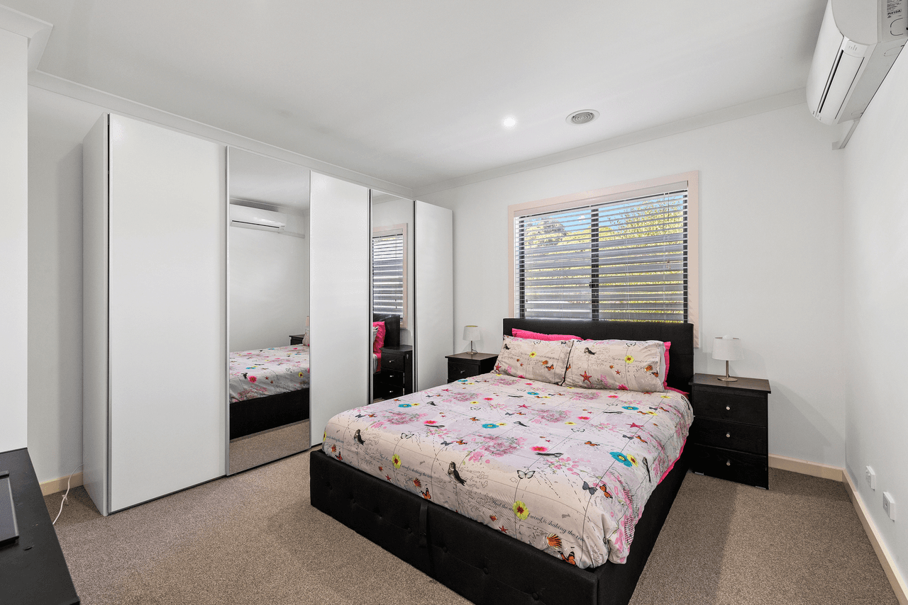 2/5 Damar Avenue, BORONIA, VIC 3155