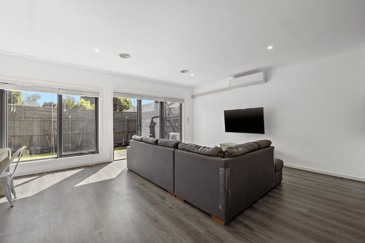 2/5 Damar Avenue, BORONIA, VIC 3155