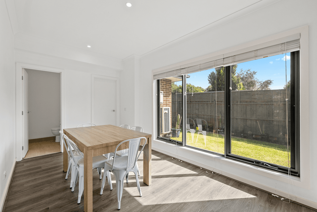 2/5 Damar Avenue, BORONIA, VIC 3155