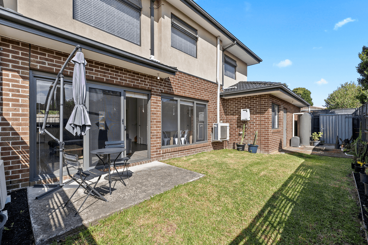 2/5 Damar Avenue, BORONIA, VIC 3155