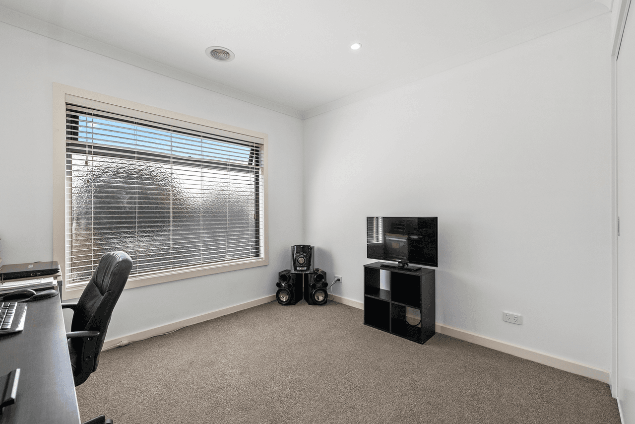 2/5 Damar Avenue, BORONIA, VIC 3155