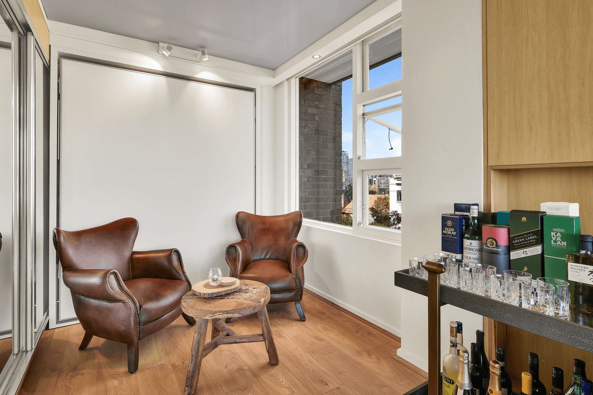 31/2-4 East Crescent Street, McMahons Point, NSW 2060