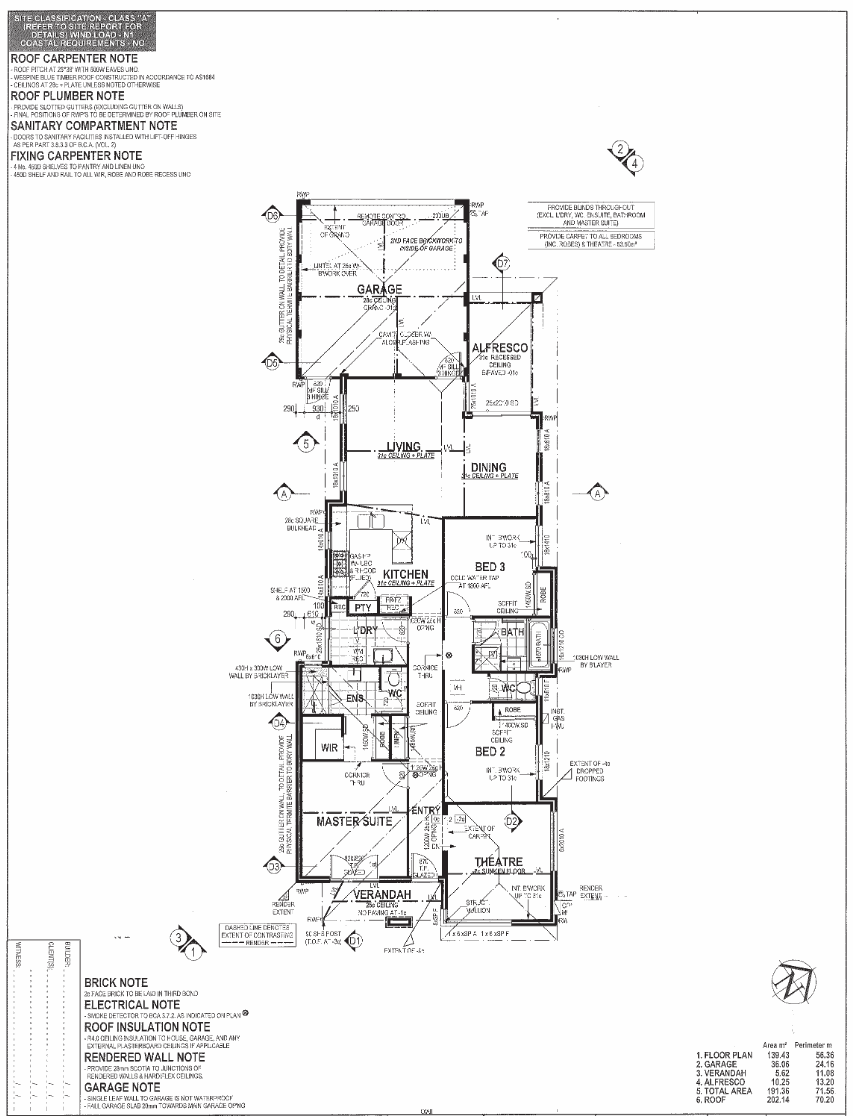 300 Skeet Road, HARRISDALE, WA 6112