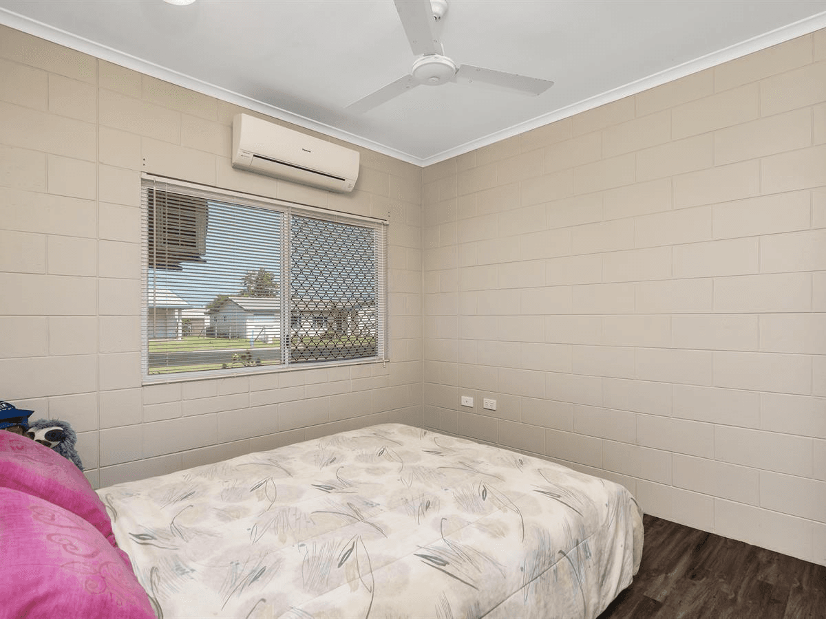 3 Foxwood Avenue, Wangan, QLD 4871