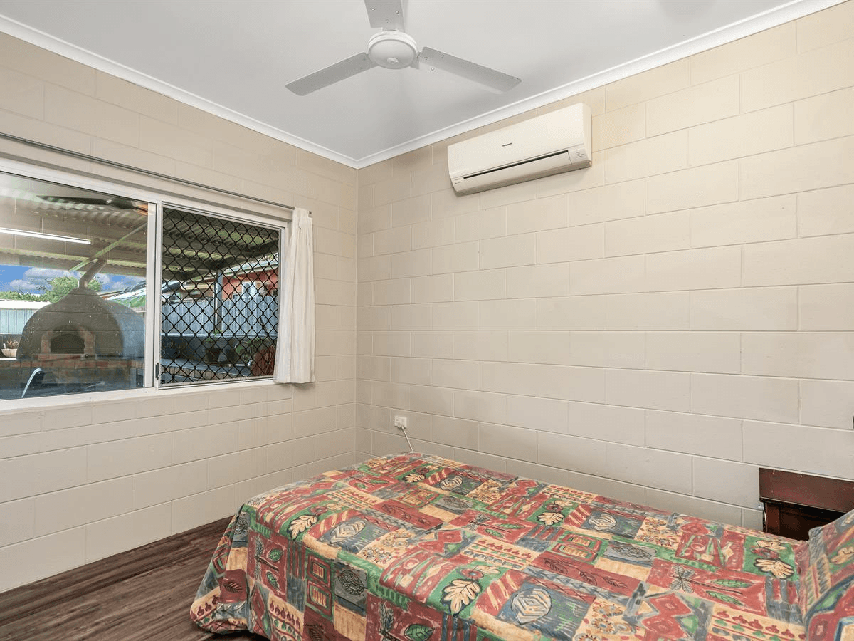 3 Foxwood Avenue, Wangan, QLD 4871