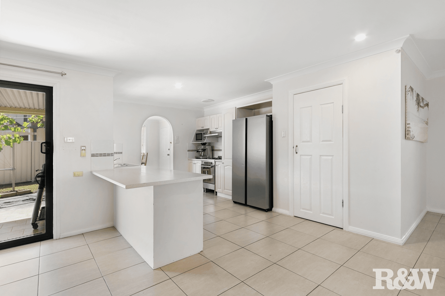 57 Cowper Road, Umina Beach, NSW 2257