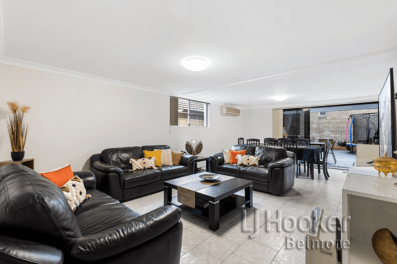 27 Farnham Avenue, ROSELANDS, NSW 2196