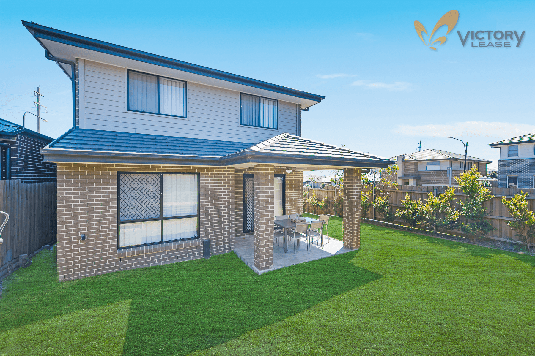 68 Alex Avenue, Schofields, NSW 2762