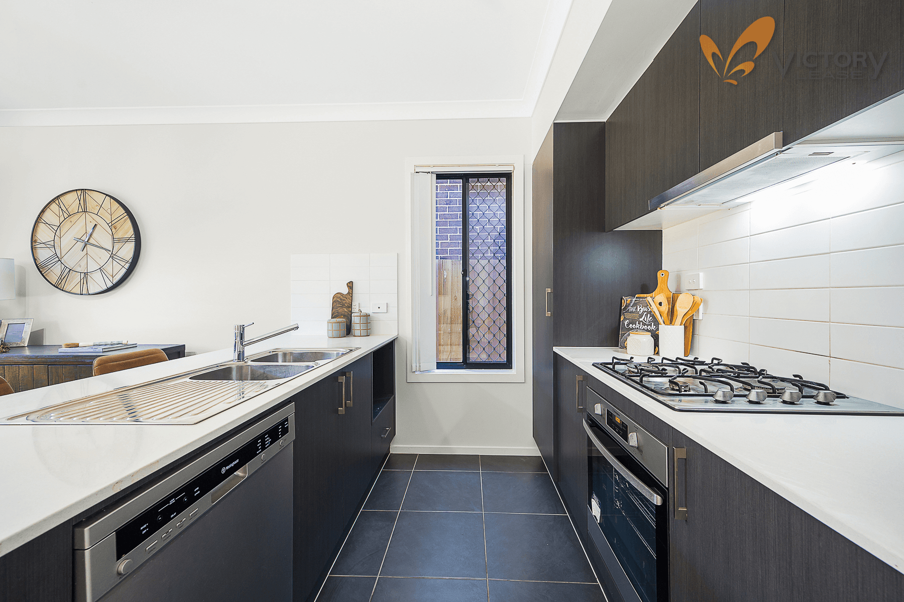 68 Alex Avenue, Schofields, NSW 2762