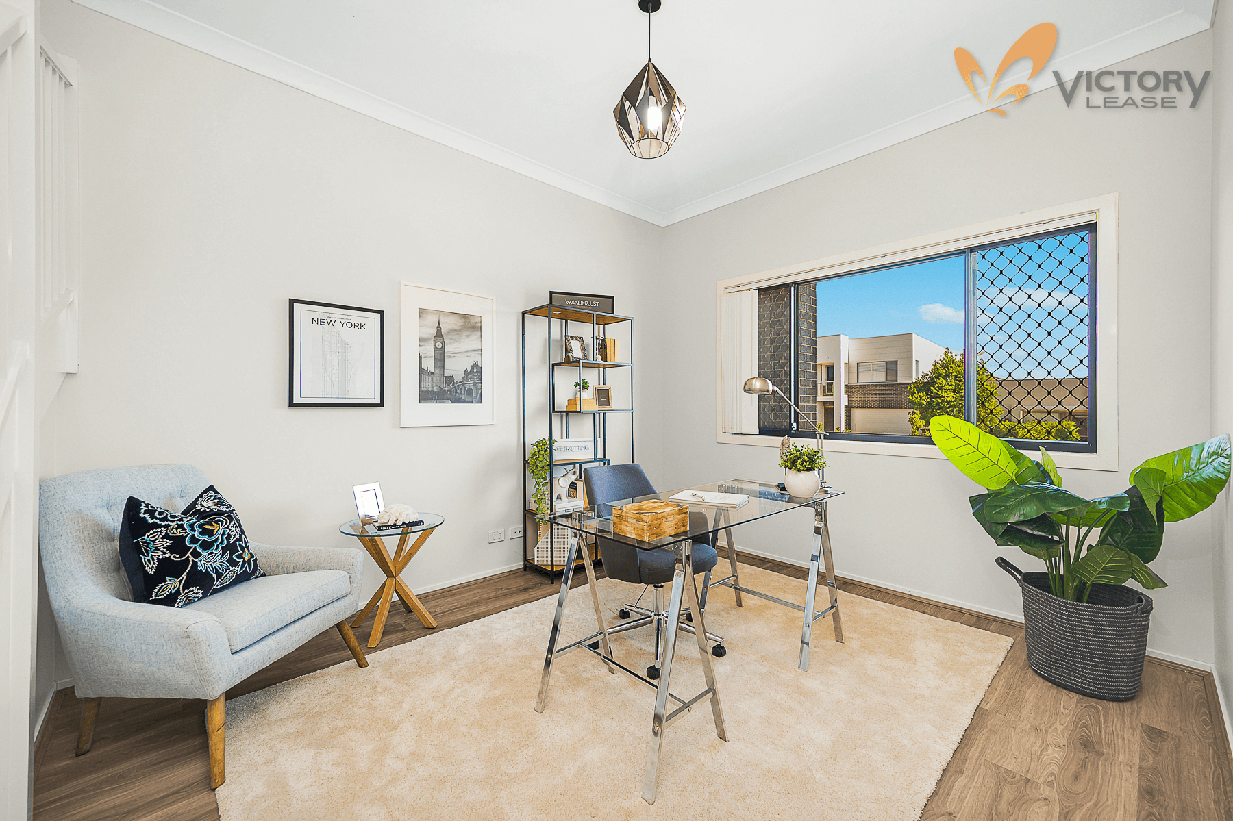 68 Alex Avenue, Schofields, NSW 2762