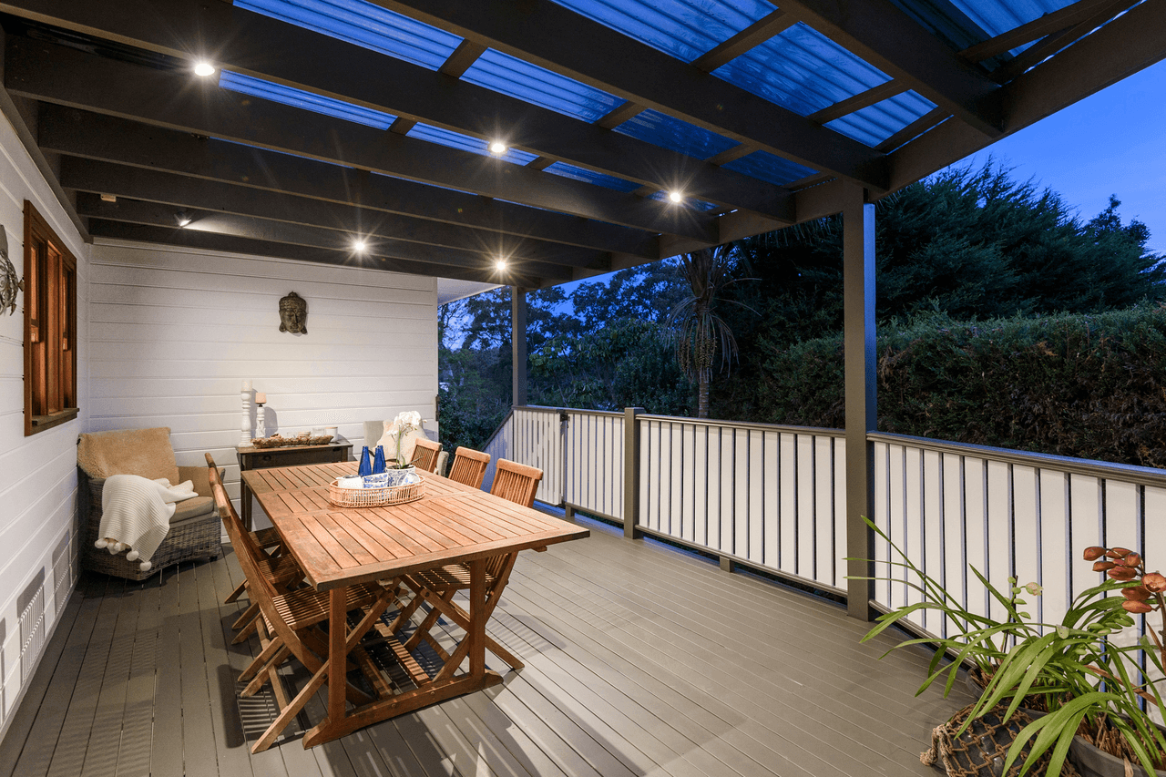 15A Dolphin Crescent, AVALON BEACH, NSW 2107