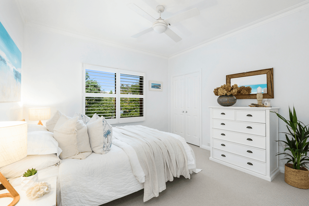 15A Dolphin Crescent, AVALON BEACH, NSW 2107