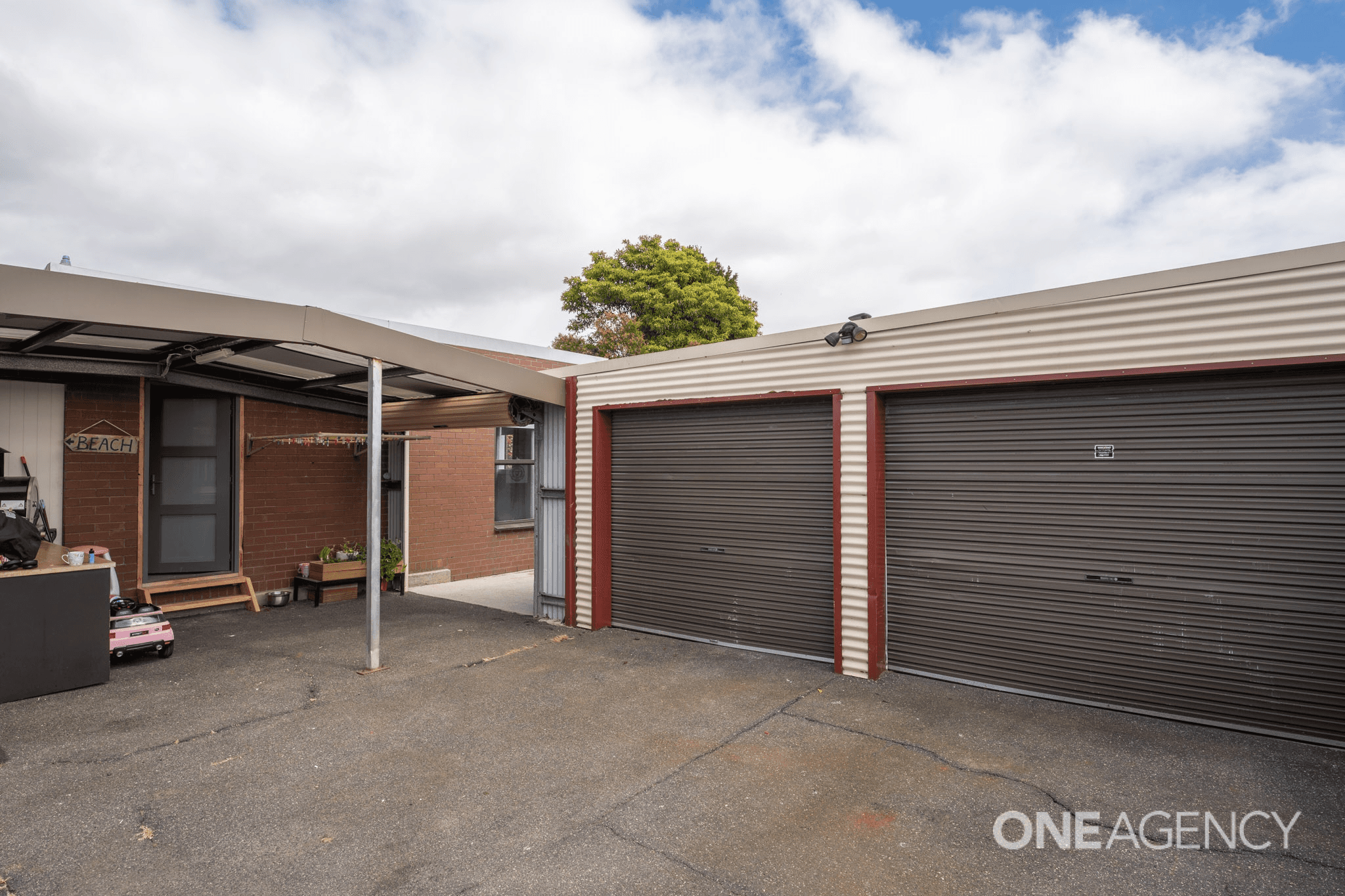 21 George Street, Somerset, TAS 7322