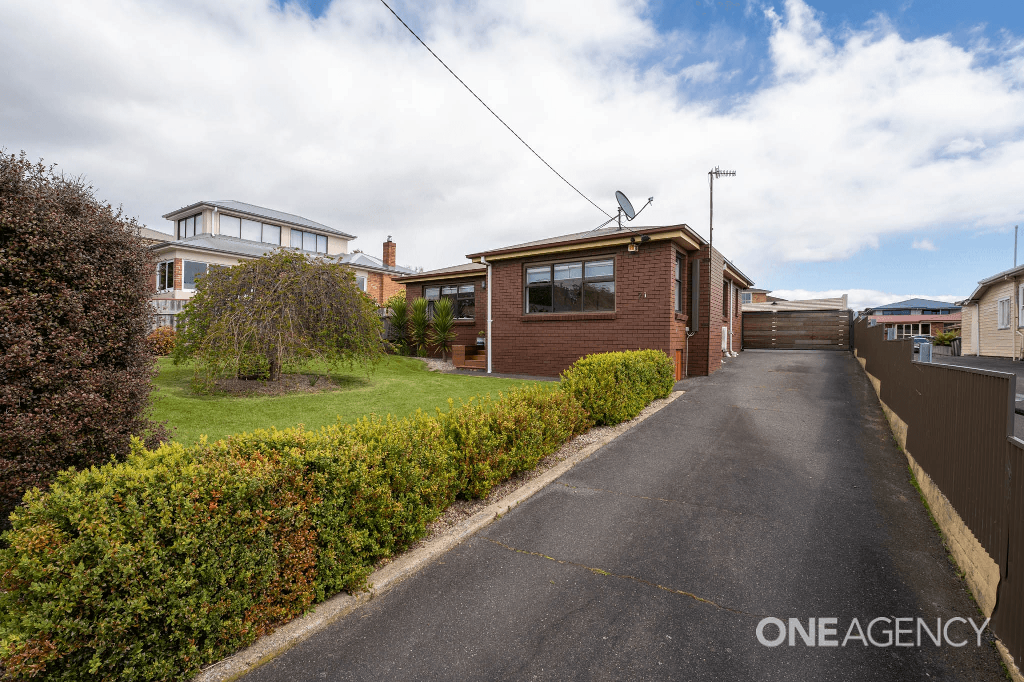 21 George Street, Somerset, TAS 7322