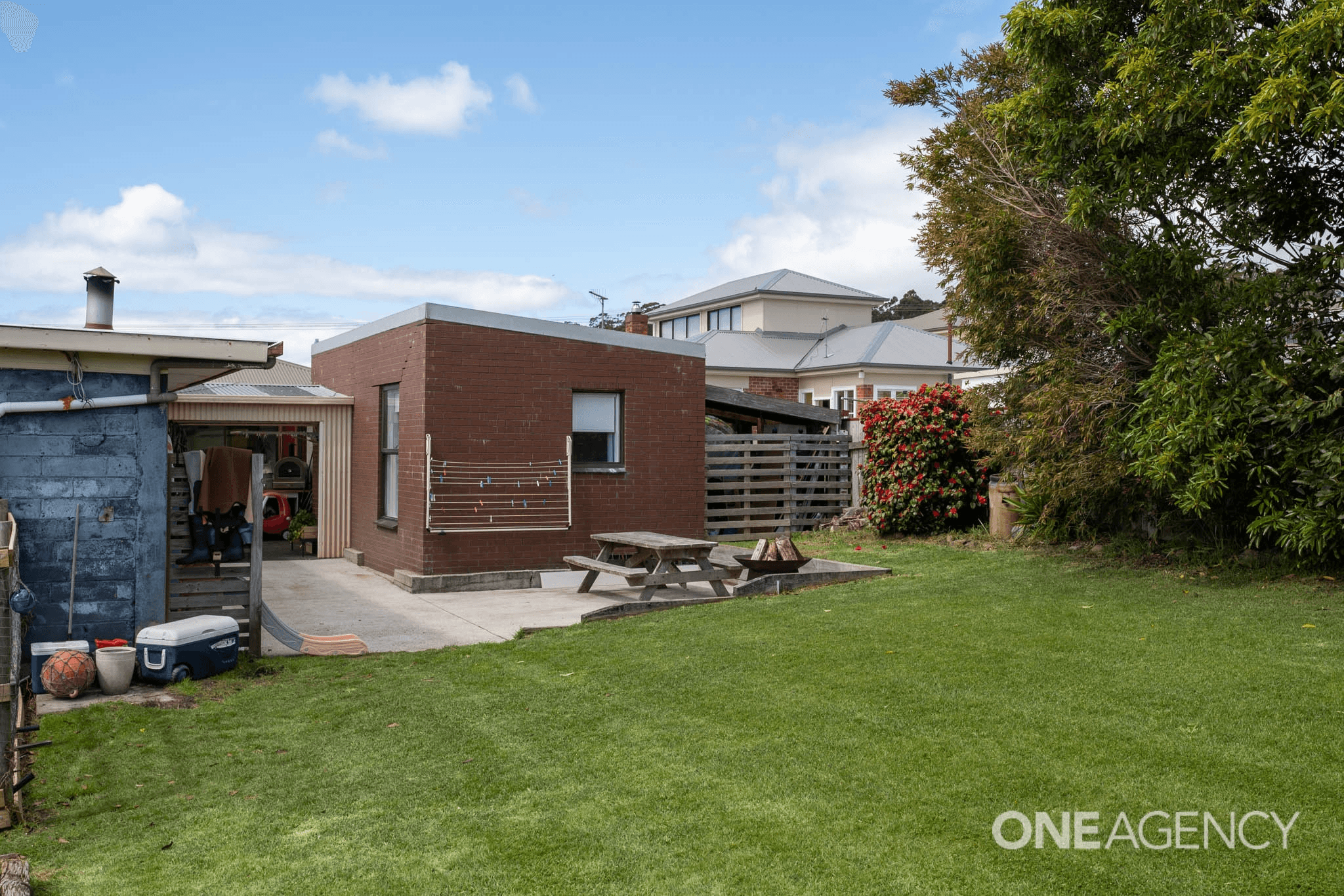 21 George Street, Somerset, TAS 7322