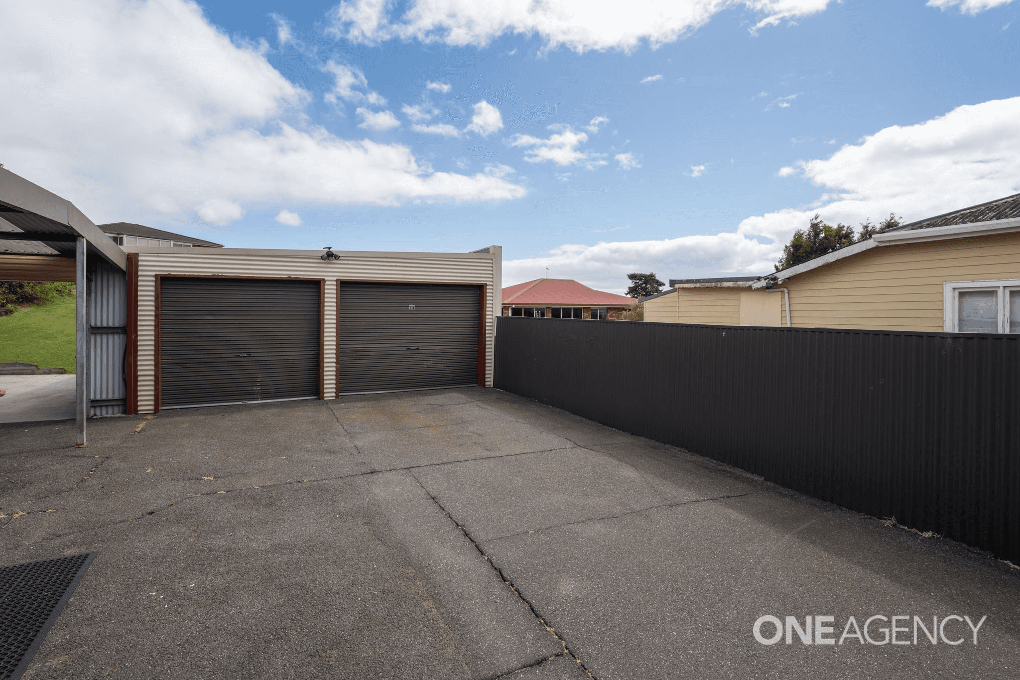 21 George Street, Somerset, TAS 7322