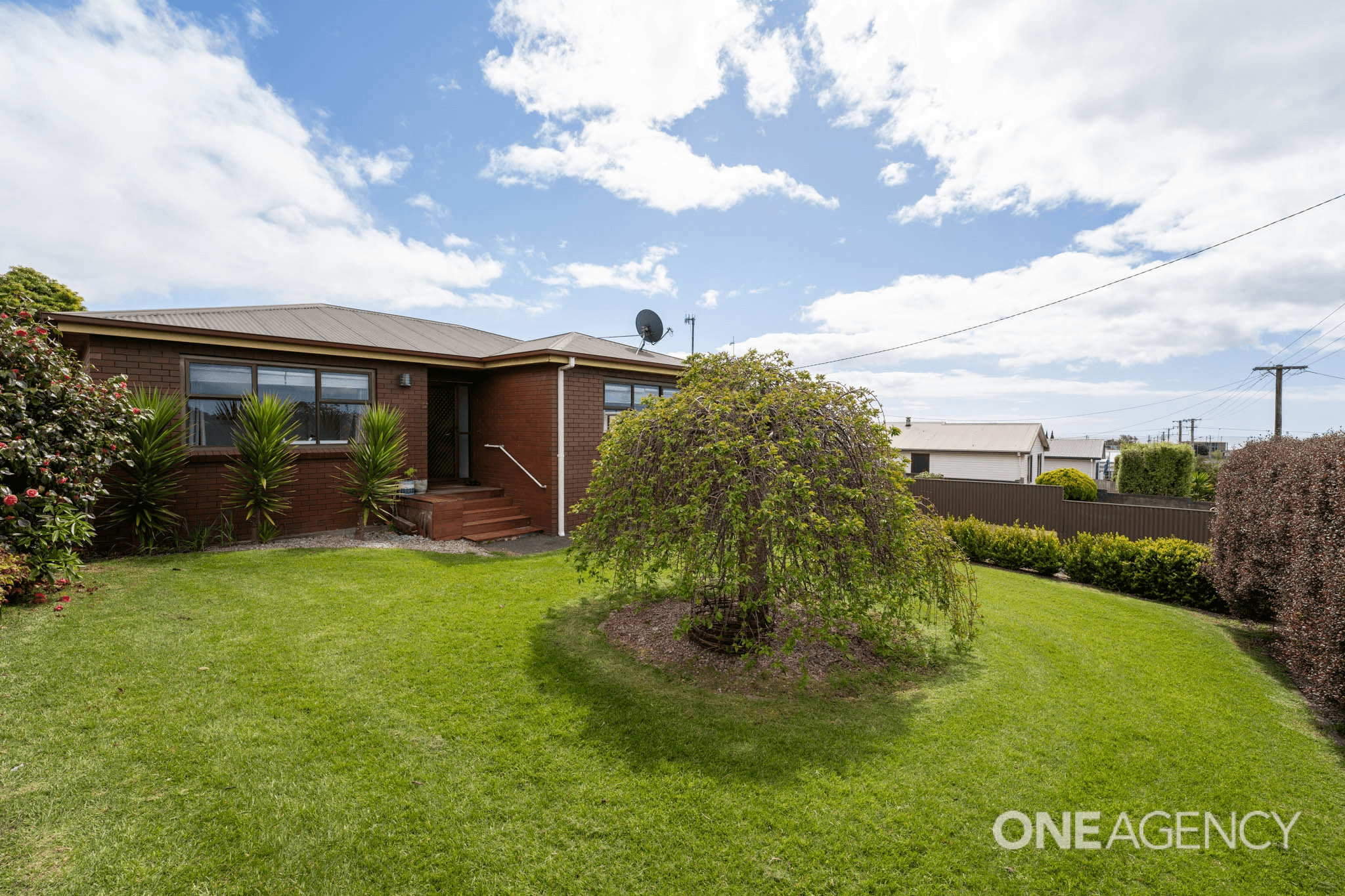 21 George Street, Somerset, TAS 7322