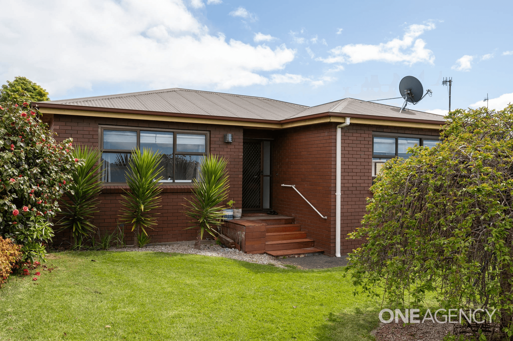 21 George Street, Somerset, TAS 7322