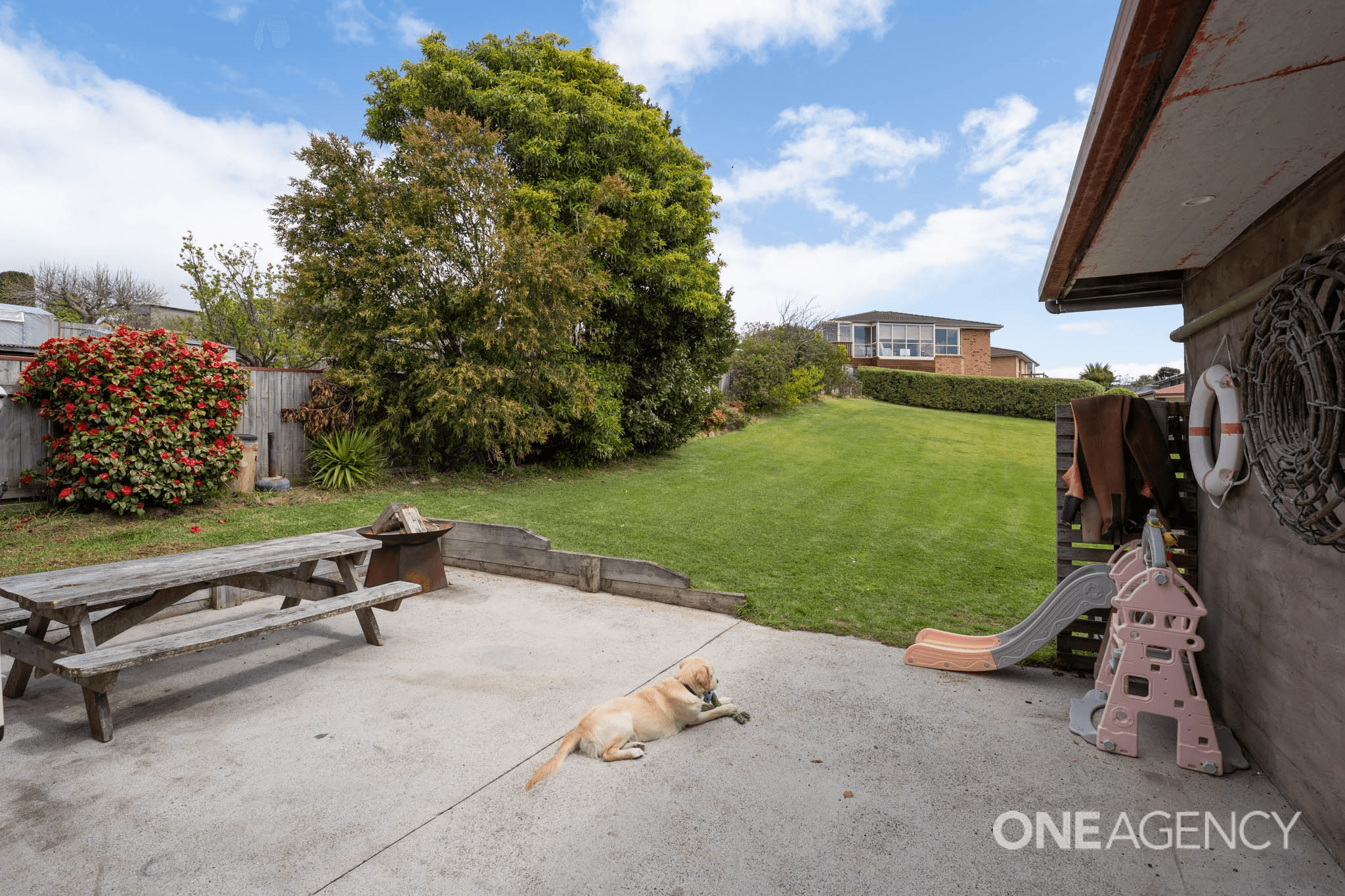 21 George Street, Somerset, TAS 7322