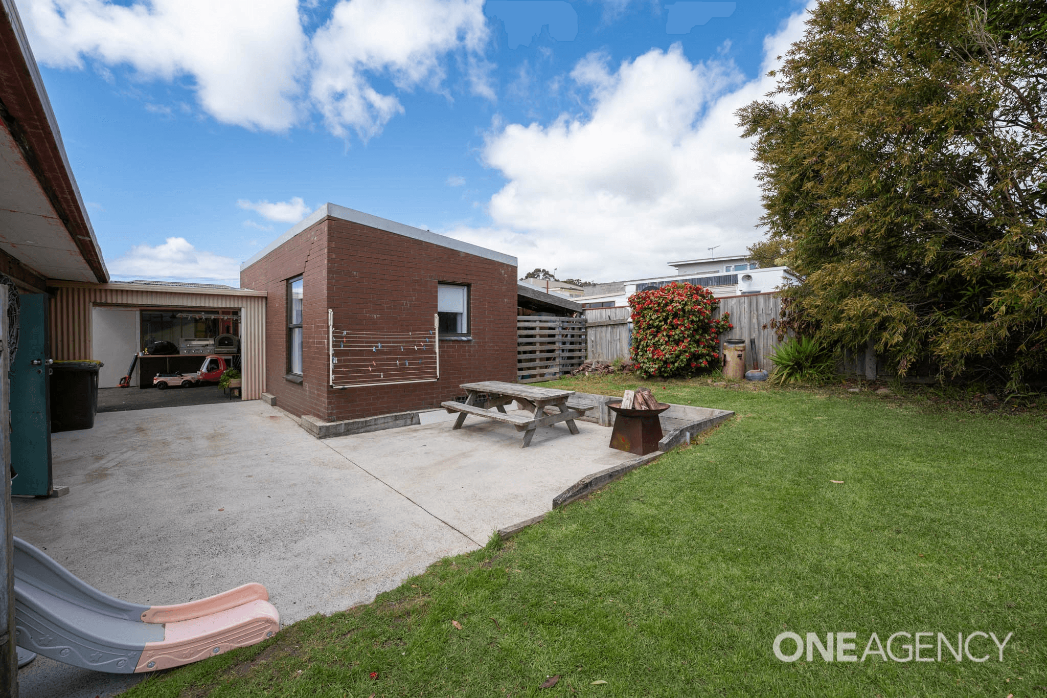 21 George Street, Somerset, TAS 7322