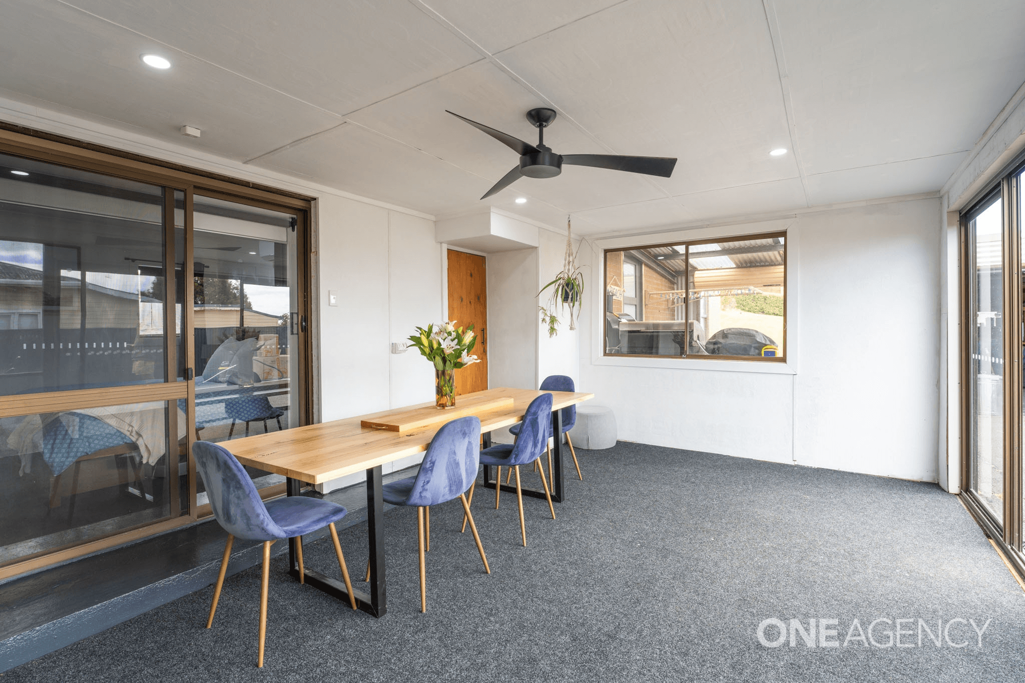 21 George Street, Somerset, TAS 7322