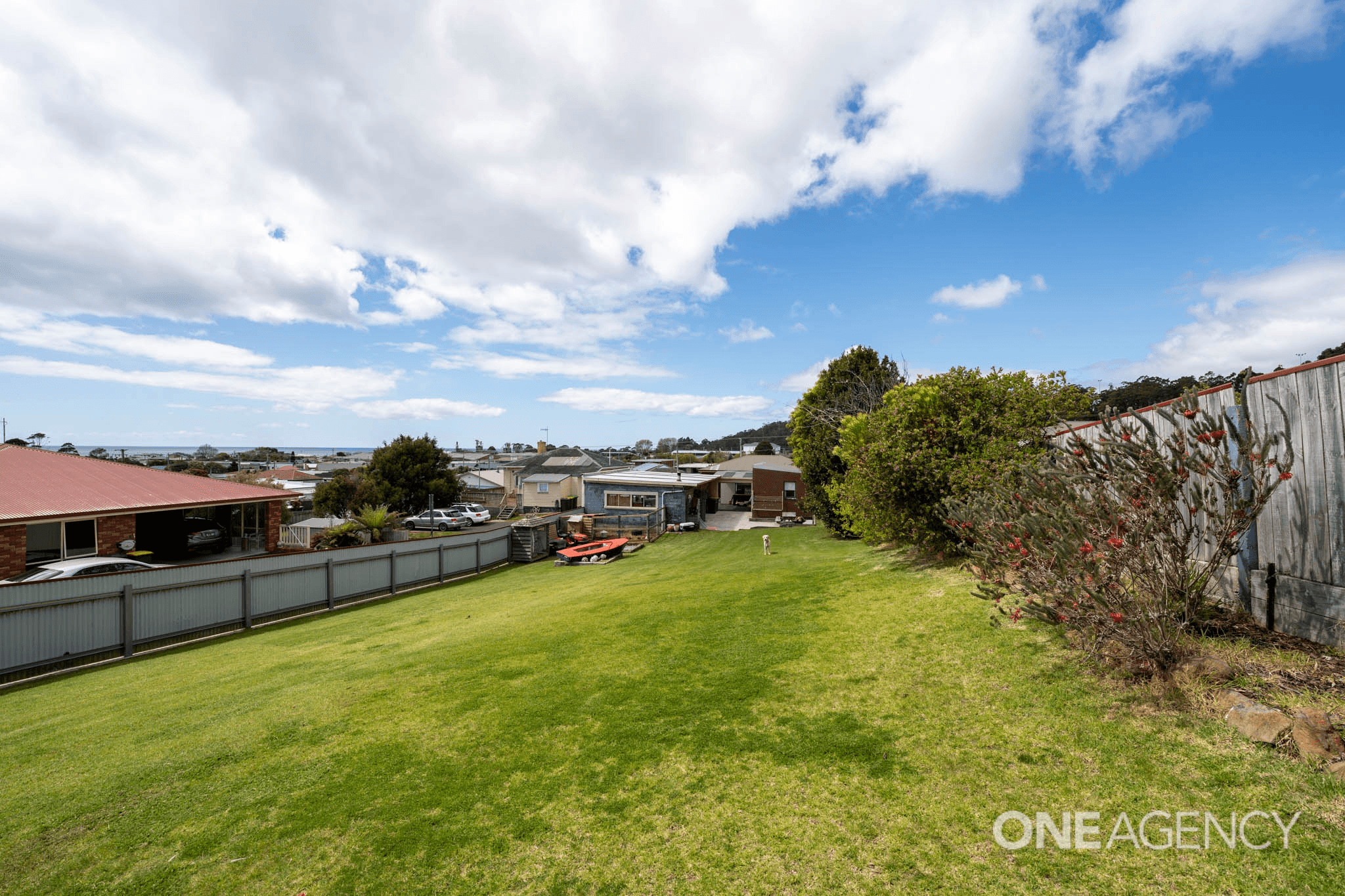 21 George Street, Somerset, TAS 7322