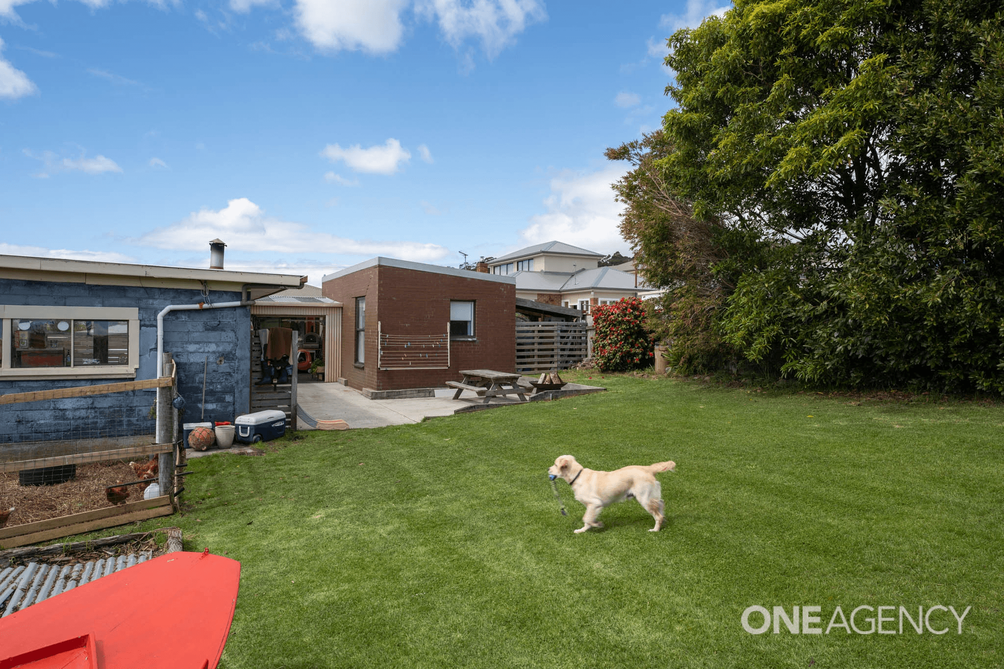 21 George Street, Somerset, TAS 7322