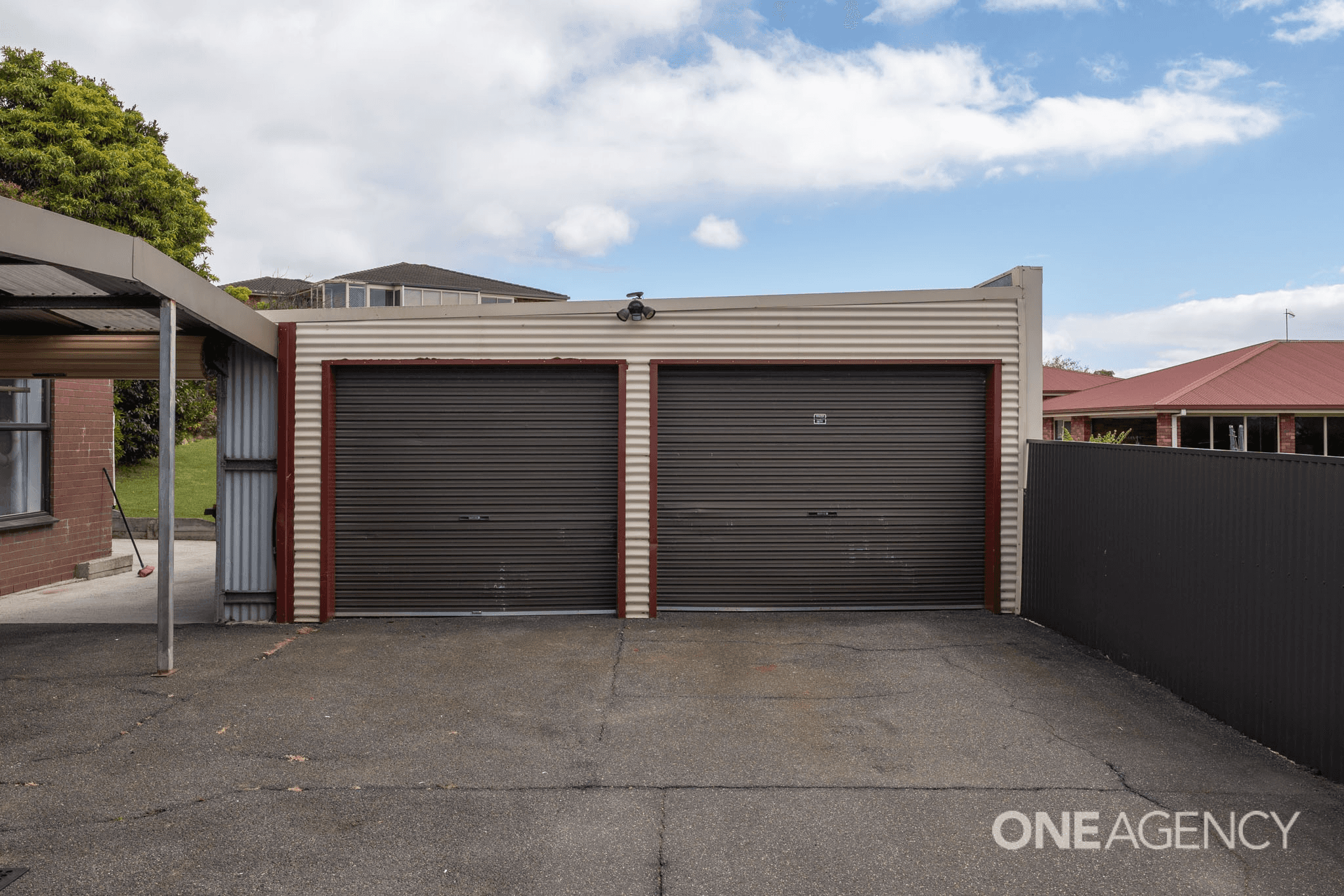 21 George Street, Somerset, TAS 7322