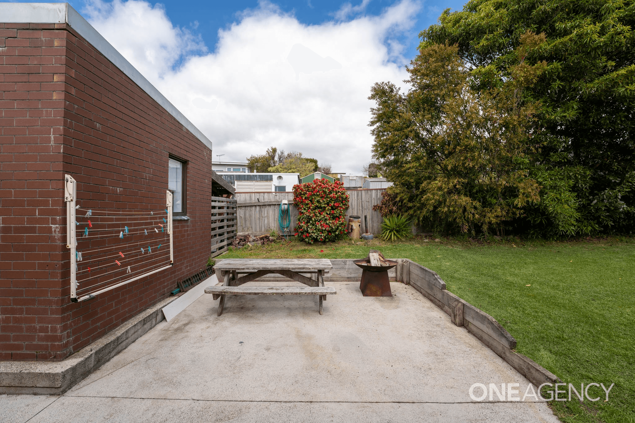 21 George Street, Somerset, TAS 7322