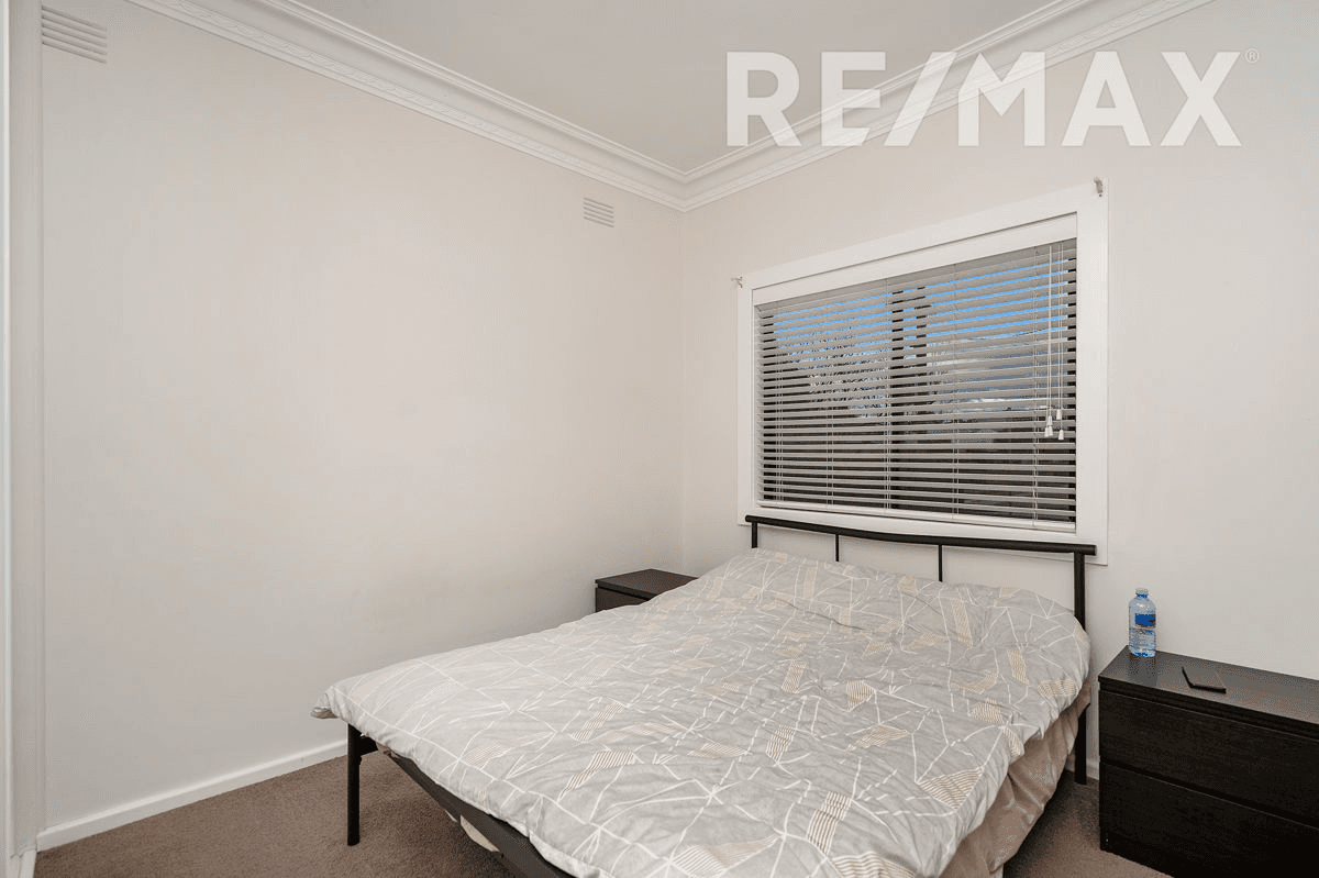 48 Ceduna Street, MOUNT AUSTIN, NSW 2650