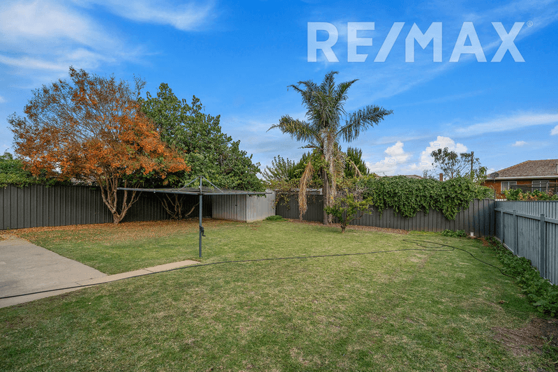 48 Ceduna Street, MOUNT AUSTIN, NSW 2650