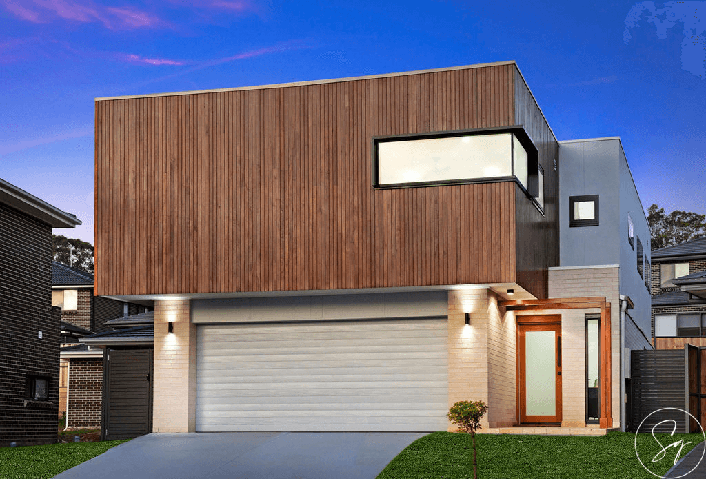 28  Rangy Street, Box Hill, NSW 2765