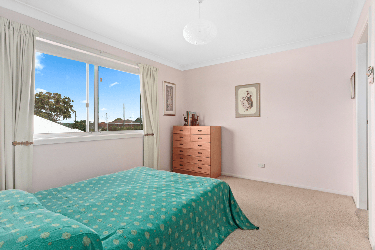 371 Princes Highway, SYLVANIA, NSW 2224