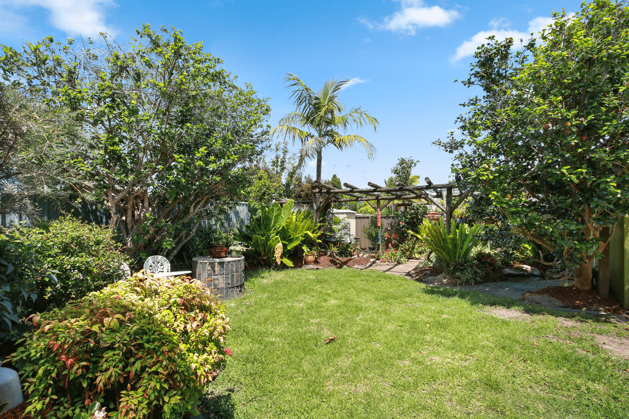 371 Princes Highway, SYLVANIA, NSW 2224