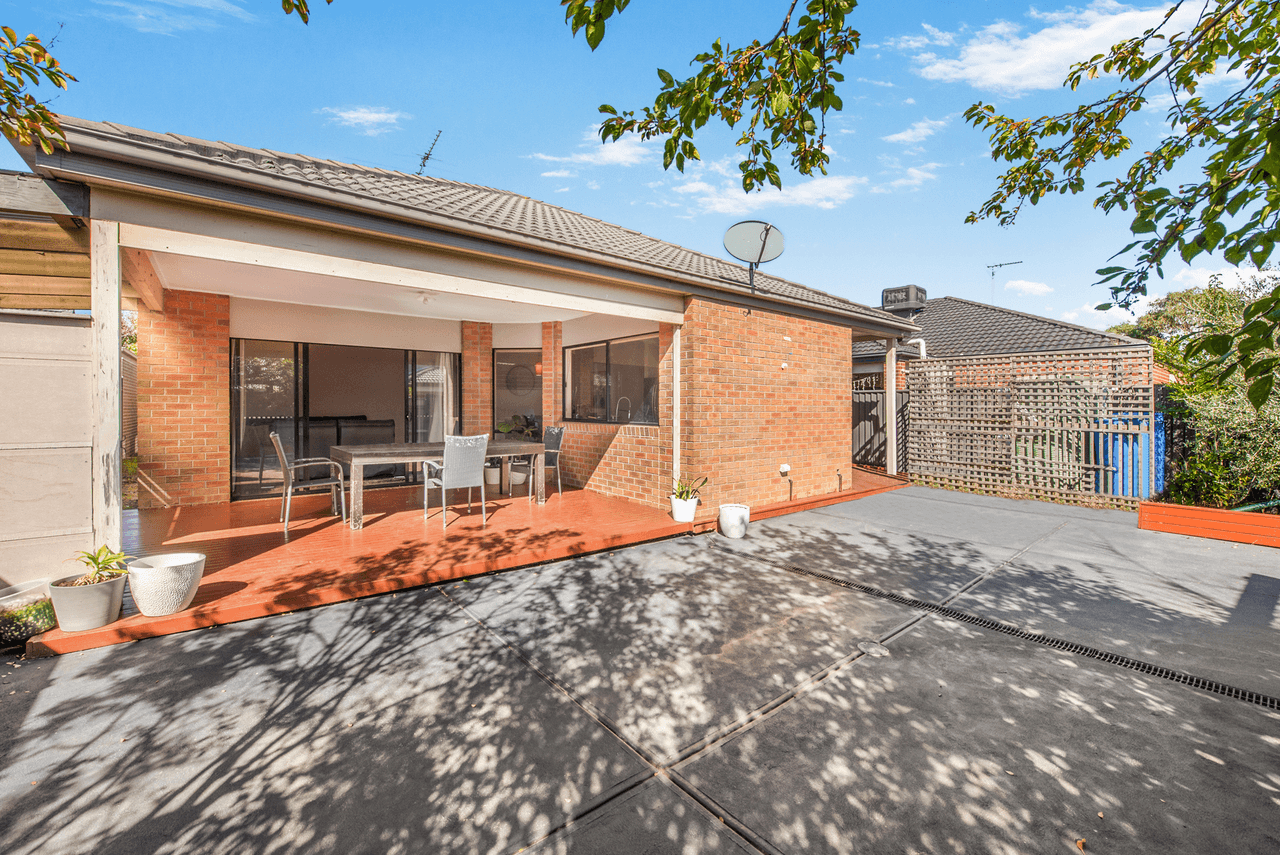 10 Veitch Court, PAKENHAM, VIC 3810