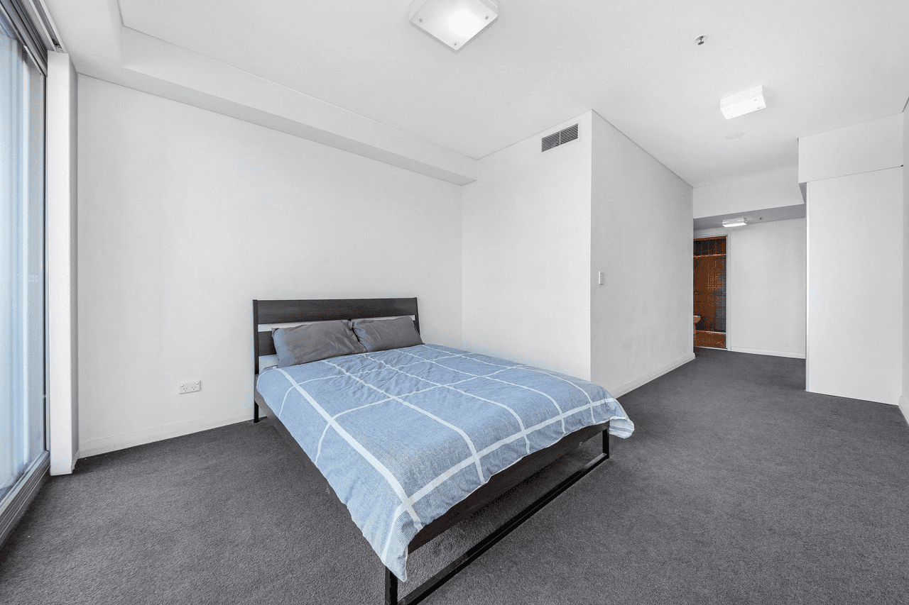 806A/1-17 Elsie Street, BURWOOD, NSW 2134