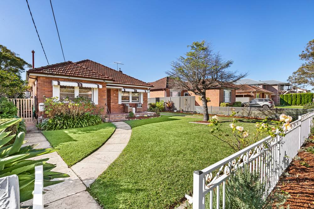 35 Farran Street, LANE COVE, NSW 2066