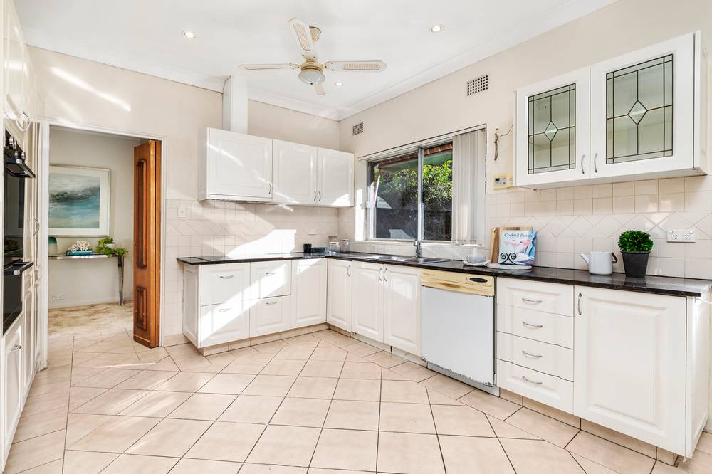 35 Farran Street, LANE COVE, NSW 2066